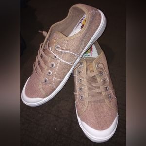 Blowfish Malibu Women's shoes